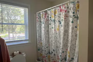 323 County Rd, Oak Bluffs, MA 02557 - Photo 23