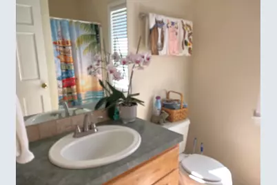 323 County Road, Oak Bluffs, MA 02557 - Photo 23