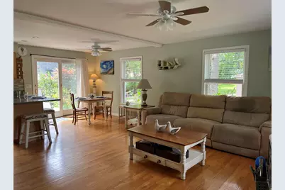 323 County Road, Oak Bluffs, MA 02557 - Photo 13