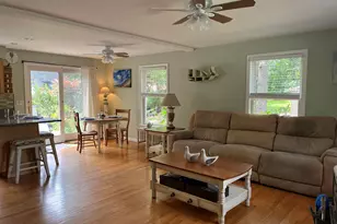 323 County Rd, Oak Bluffs, MA 02557 - Photo 13