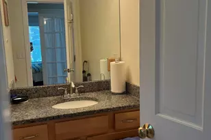 323 County Rd, Oak Bluffs, MA 02557 - Photo 23