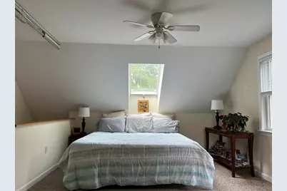 323 County Road, Oak Bluffs, MA 02557 - Photo 25