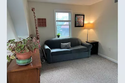 323 County Road, Oak Bluffs, MA 02557 - Photo 21