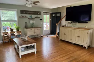 323 County Rd, Oak Bluffs, MA 02557 - Photo 11