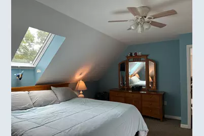 323 County Road, Oak Bluffs, MA 02557 - Photo 17