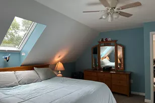323 County Rd, Oak Bluffs, MA 02557 - Photo 17