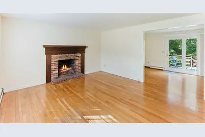 49 Bramblebush Drive, Barnstable, MA 02635 - Photo 25