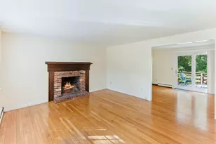 49 Bramblebush Dr, Barnstable, MA 02635 - Photo 25