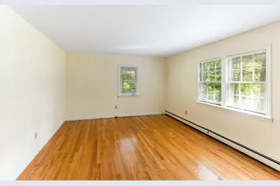 49 Bramblebush Drive, Barnstable, MA 02635 - Photo 19