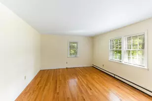 49 Bramblebush Dr, Barnstable, MA 02635 - Photo 19