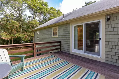 49 Bramblebush Drive, Barnstable, MA 02635 - Photo 27