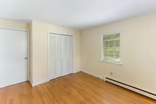 49 Bramblebush Dr, Barnstable, MA 02635 - Photo 9