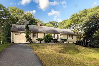49 Bramblebush Drive, Barnstable, MA 02635 - Photo 1