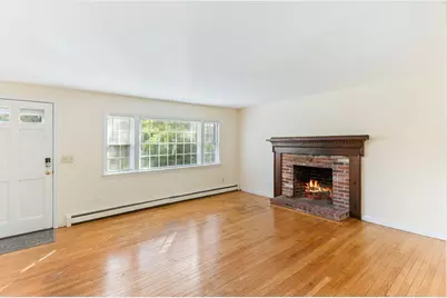 49 Bramblebush Drive, Barnstable, MA 02635 - Photo 23