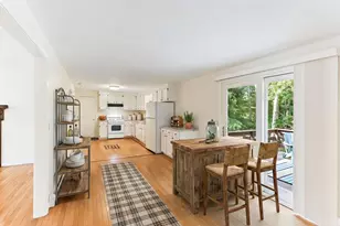 49 Bramblebush Dr, Barnstable, MA 02635 - Photo 5