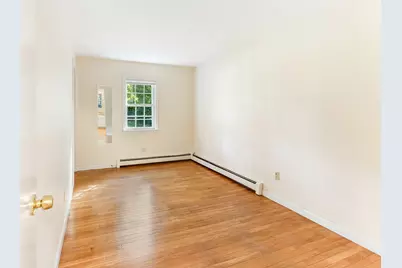 49 Bramblebush Drive, Barnstable, MA 02635 - Photo 15