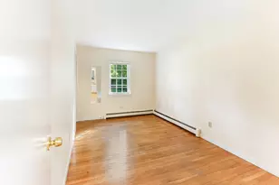 49 Bramblebush Dr, Barnstable, MA 02635 - Photo 15
