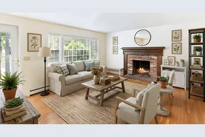 49 Bramblebush Drive, Barnstable, MA 02635 - Photo 7