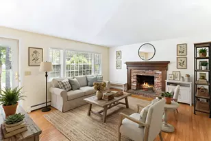 49 Bramblebush Dr, Barnstable, MA 02635 - Photo 7