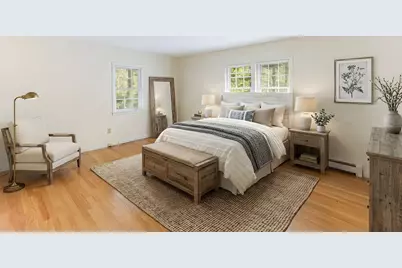 49 Bramblebush Drive, Barnstable, MA 02635 - Photo 17