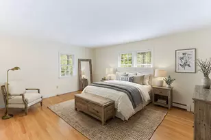 49 Bramblebush Dr, Barnstable, MA 02635 - Photo 17