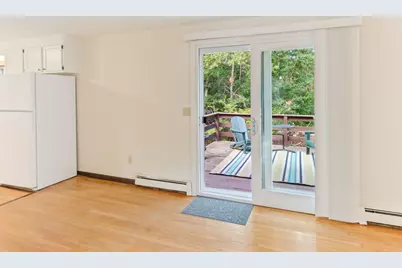 49 Bramblebush Drive, Barnstable, MA 02635 - Photo 13