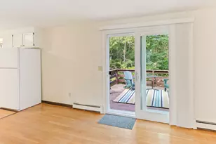 49 Bramblebush Dr, Barnstable, MA 02635 - Photo 13