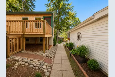 12 Hideaway Road, Bourne, MA 02532 - Photo 23