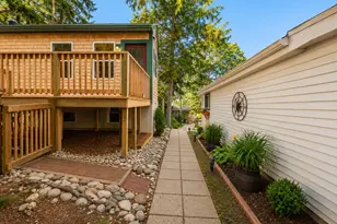 12 Hideaway Rd, Bourne, MA 02532 - Photo 23