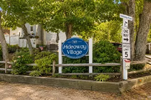 12 Hideaway Rd, Bourne, MA 02532 - Photo 27