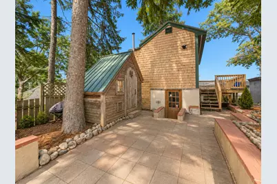 12 Hideaway Road, Bourne, MA 02532 - Photo 21