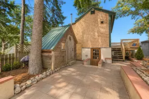 12 Hideaway Rd, Bourne, MA 02532 - Photo 21