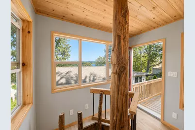 12 Hideaway Road, Bourne, MA 02532 - Photo 9