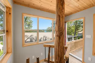 12 Hideaway Rd, Bourne, MA 02532 - Photo 9