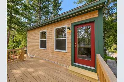 12 Hideaway Road, Bourne, MA 02532 - Photo 3