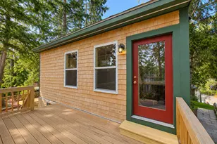 12 Hideaway Rd, Bourne, MA 02532 - Photo 3