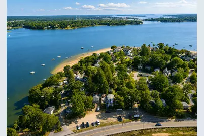 12 Hideaway Road, Bourne, MA 02532 - Photo 31