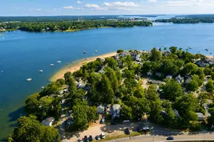 12 Hideaway Rd, Bourne, MA 02532 - Photo 31