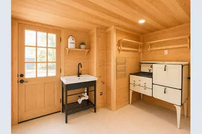 12 Hideaway Road, Bourne, MA 02532 - Photo 15