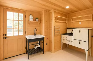 12 Hideaway Rd, Bourne, MA 02532 - Photo 15