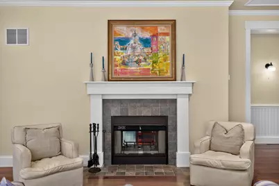 4 Acorn Road, Eastham, MA 02642 - Photo 25
