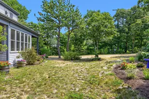 4 Acorn Rd, Eastham, MA 02642 - Photo 47