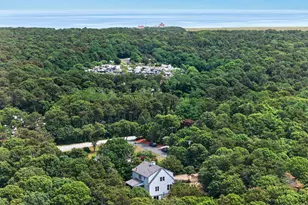 4 Acorn Rd, Eastham, MA 02642 - Photo 3