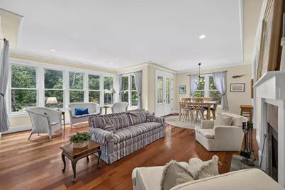 4 Acorn Road, Eastham, MA 02642 - Photo 9