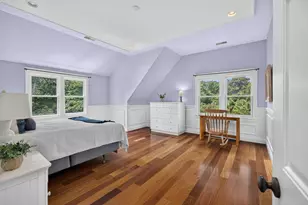 4 Acorn Rd, Eastham, MA 02642 - Photo 33