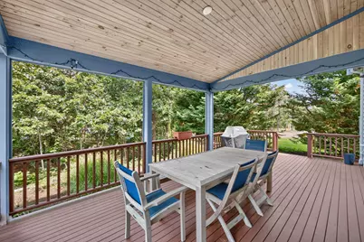 4 Acorn Road, Eastham, MA 02642 - Photo 41