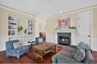 4 Acorn Road, Eastham, MA 02642 - Photo 19