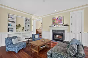 4 Acorn Rd, Eastham, MA 02642 - Photo 19