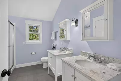 4 Acorn Road, Eastham, MA 02642 - Photo 35