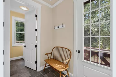 4 Acorn Road, Eastham, MA 02642 - Photo 21